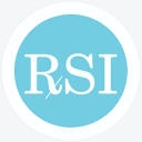 Regulatory Solutions Inc. logo