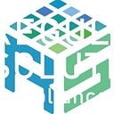 Regulatory Solutions Inc. logo