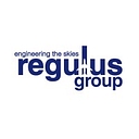 Regulus Group logo