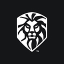 Regulus Global logo