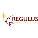 Regulus Resources Inc (Reg) logo