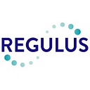 RGLS - REGULUS THERAPEUTICS INC