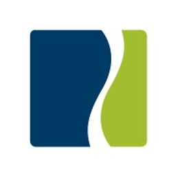 regulvar.com