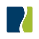 Regulvar Inc. logo