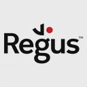 Regus Group Limited logo