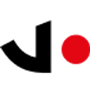 Regus HK Management Ltd logo