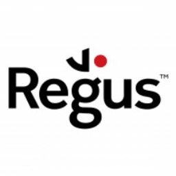 regus