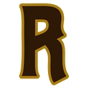 Regusci Winery logo