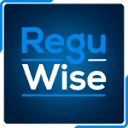 ReguWise