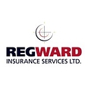 Ward Insurance Services Limited logo