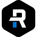 Regymen Fitness logo