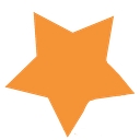 Redwood Empire Gymnastics logo