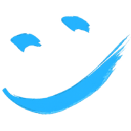 reha-activ.de