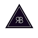 Research Triangle Institute logo