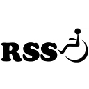 rehab-service-sjaelland.dk icon
