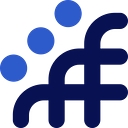 Rehab.Com logo
