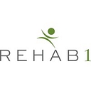 Rehab1 logo