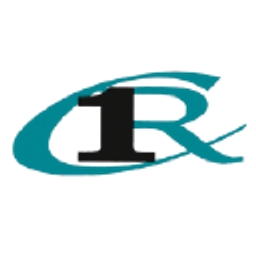 R1