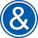 Rehab Advantage And Sports Medicine logo