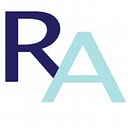 Rehab Alternatives logo