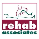 Rehab Associates