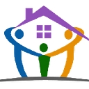 Rehab at Your Place logo