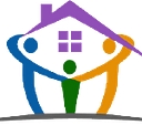 Rehab At Your Place Llc logo