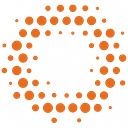 Rehabco logo