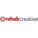 Rehab Creative Llc logo