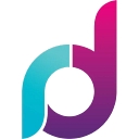 Rehab Dynamics Physical Therapy logo