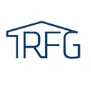 Rehab Financial Group