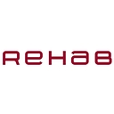 Favicon of Rehab Footwear