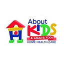 Rehab For All logo