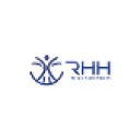 Rehab Home Health logo
