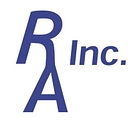 Rehabilitation Associates, Inc. logo