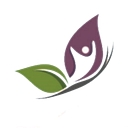 Rehab Center of Cheraw logo