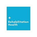 Rehabilitation Health logo