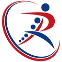 Rehabilitation & Performance Institute logo