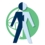 Rehabilitation Physicians logo