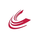 The Rehabilitation Specialists logo