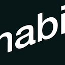 Rehability logo