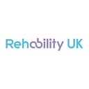 Rehability Uk logo