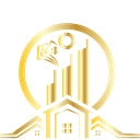 Rehab Investors Group