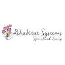 Rehabitat Systems logo