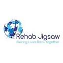 Rehab Jigsaw Ltd logo