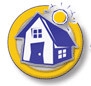 Rehablist logo