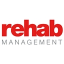 Rehab Management logo