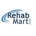 Rehabmart, Llc logo