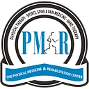 Physical Medicine & Rehabilitation