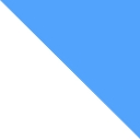 Rehab Media Network logo